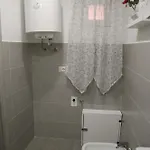 Henny House Prázdninový dům *