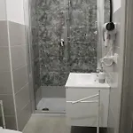 Henny House Prázdninový dům