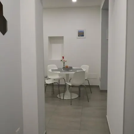 펜션 Henny House *