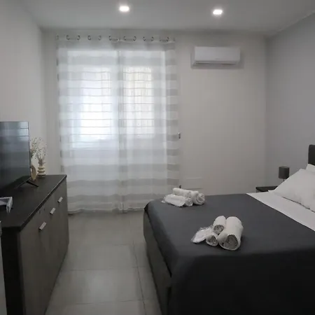 Henny House 펜션